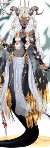 YuKitsune