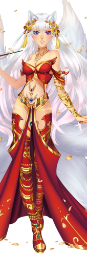 Yuzana
