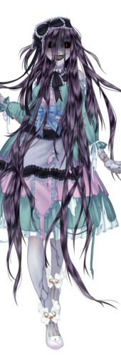 MelinaSakura