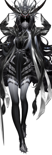 Yuki