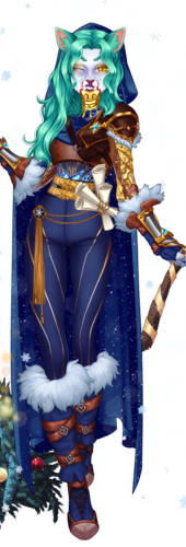DrPharao