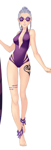 Paniktan