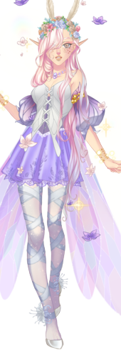 Tsu