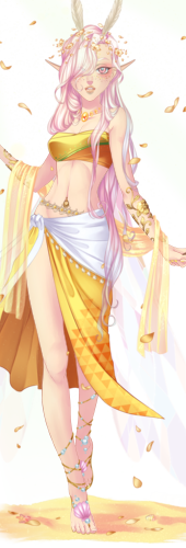 Tsu