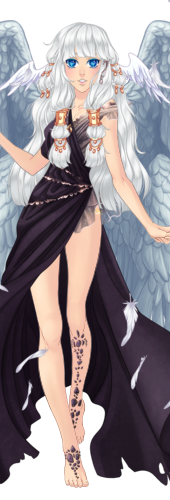 Stellina