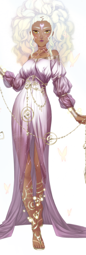 Rie