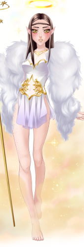 Misako