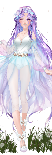 Gia