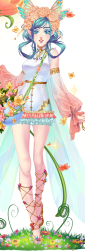 Aetheria