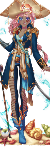 RobinRune