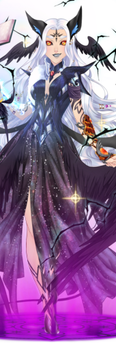 Ryux