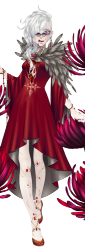 Zaka