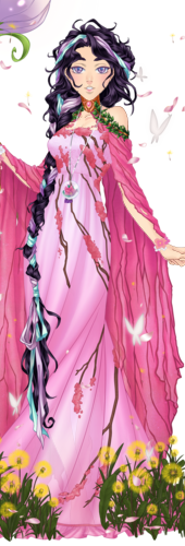 Zaka