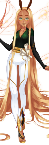 Valyra