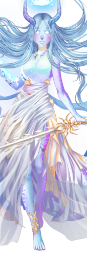 Magicdragonpet