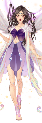 FußballPrinzessin