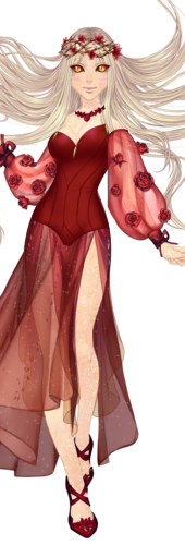 Azura
