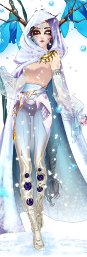 Tulipe