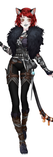 Sakune