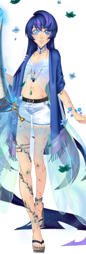 Aliarra