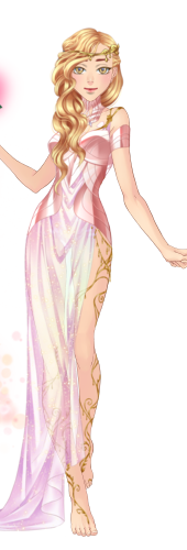 Lillith