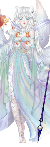 Mika