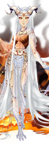 dreamfever