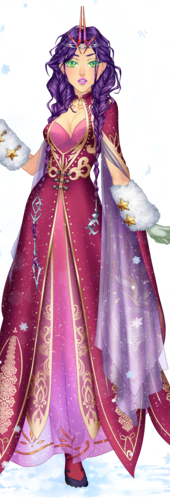 Suri