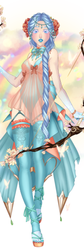 Neiro